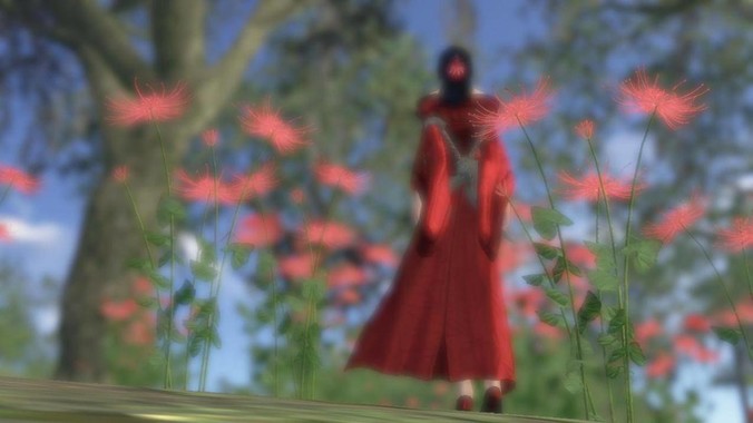 产品中心标题三